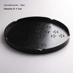 Japanese Matcha Brush Suit Benli Bamboo Scraper For Cleaning Tea Vessels