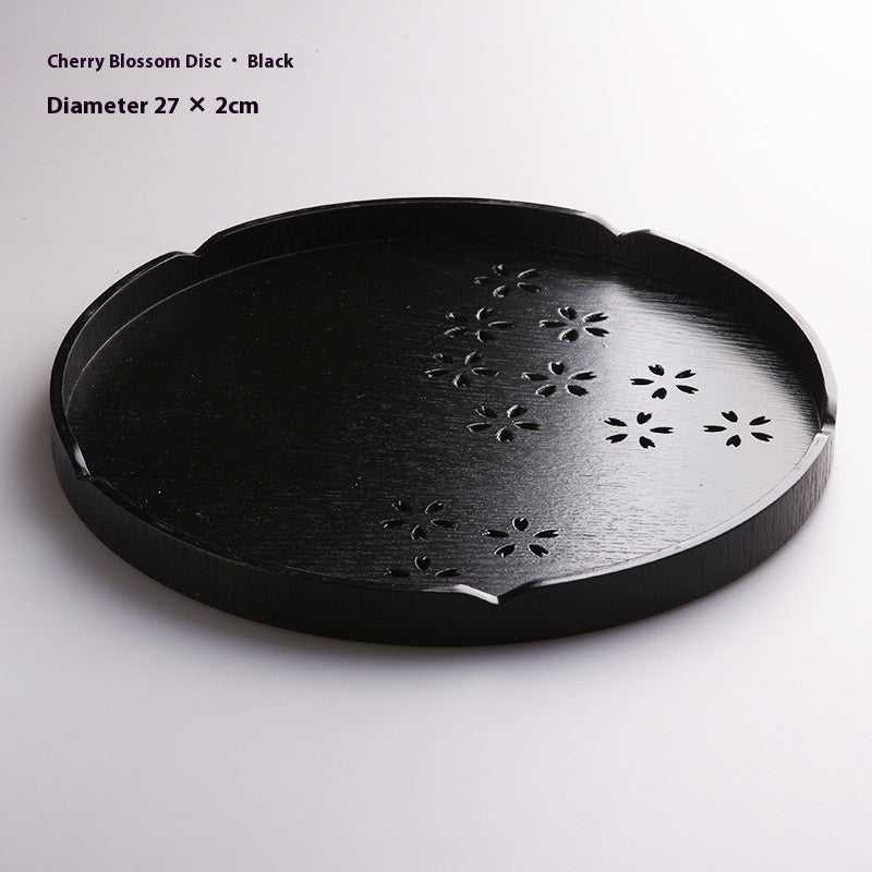 Japanese Matcha Brush Suit Benli Bamboo Scraper For Cleaning Tea Vessels