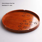 Japanese Matcha Brush Suit Benli Bamboo Scraper For Cleaning Tea Vessels