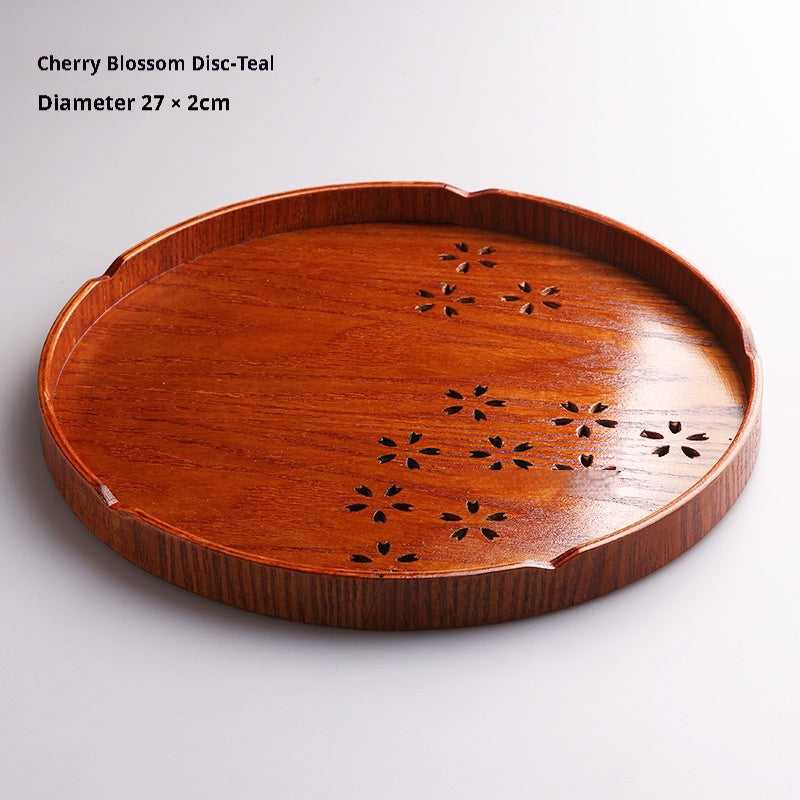 Japanese Matcha Brush Suit Benli Bamboo Scraper For Cleaning Tea Vessels