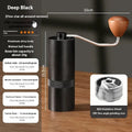 Manual Coffee Bean Grinder