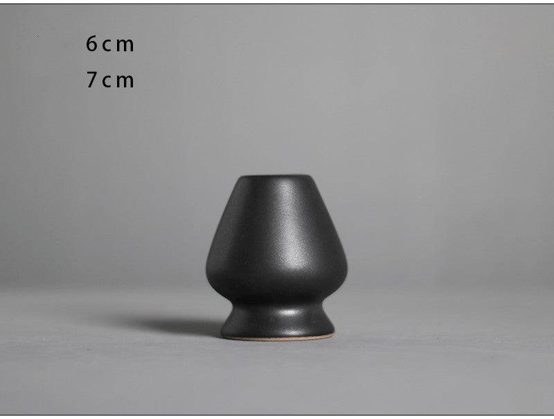 Matcha Powder Japanese Matcha Tea Set