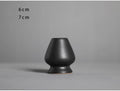 Matcha Powder Japanese Matcha Tea Set