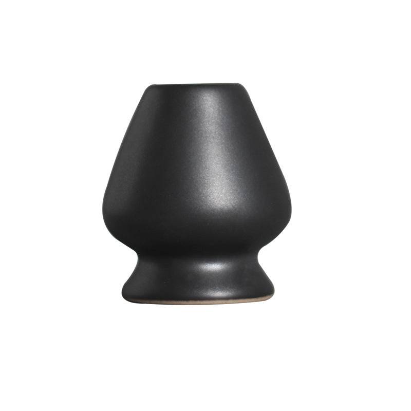 Matcha Powder Japanese Matcha Tea Set