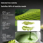 Matcha Powder