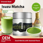 Matcha Powder