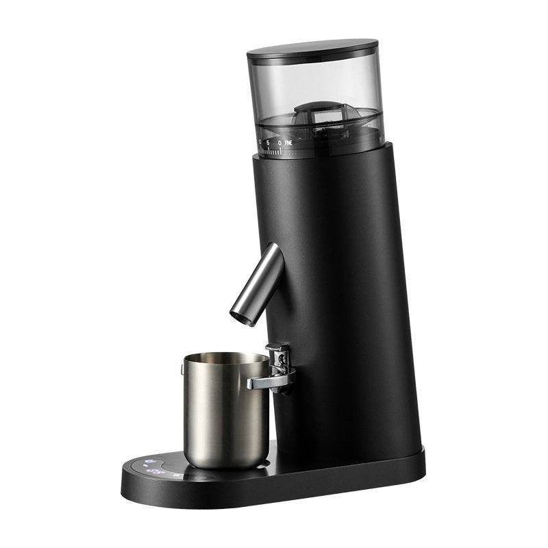 Mini Electric Coffee Automatic Grinder