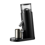 Mini Electric Coffee Automatic Grinder