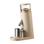 Mini Electric Coffee Automatic Grinder