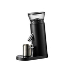 Mini Electric Coffee Automatic Grinder