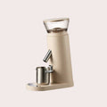 Mini Electric Coffee Automatic Grinder