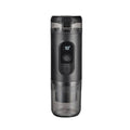 Portable Espresso Machine