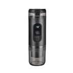 Portable Espresso Machine
