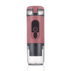 Portable Espresso Machine