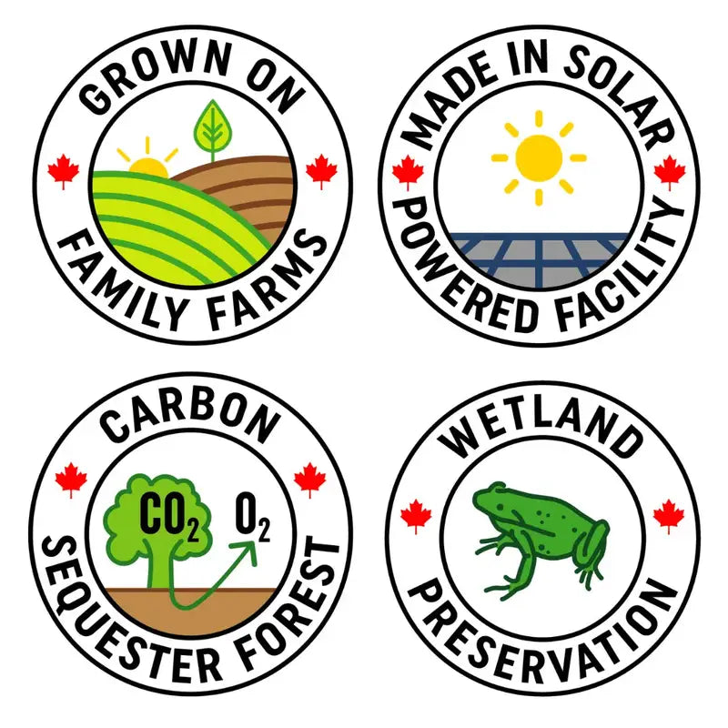 Premium Organic Japanese Matcha