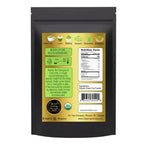 Premium Organic Japanese Matcha