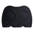 Silicone Barista Tamping Mat