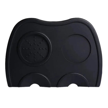 Silicone Barista Tamping Mat