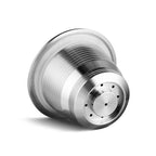 Stainless Steel Coffee Capsule Filter