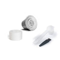 Stainless Steel Coffee Capsule Filter