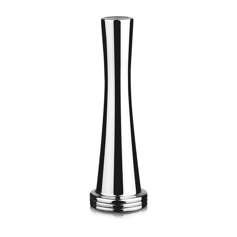 Stainless Steel Coffee Capsule Filter
