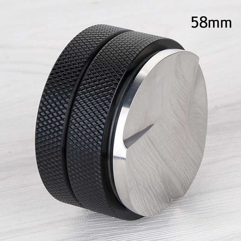 Stainless Steel Coffee Filling Tool