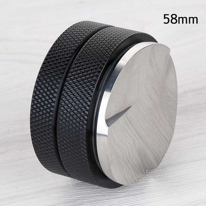 Stainless Steel Coffee Filling Tool