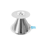 Stainless Steel Coffee Filter