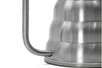 Stainless Steel Coffee Kettle