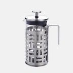 Stainless Steel French Presses Coffee Maker Filter Cup
