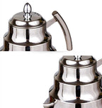 Stainless Steel Hand Brewing Kettle