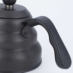 Stainless Steel Kettle
