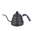 Stainless Steel Kettle