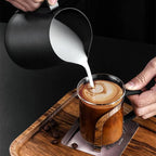 Stainless Steel Pitcher