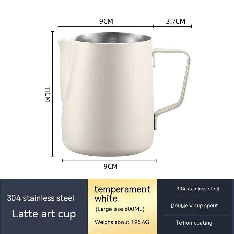 Stainless Steel Pitcher