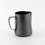 Stainless Steel Pitcher