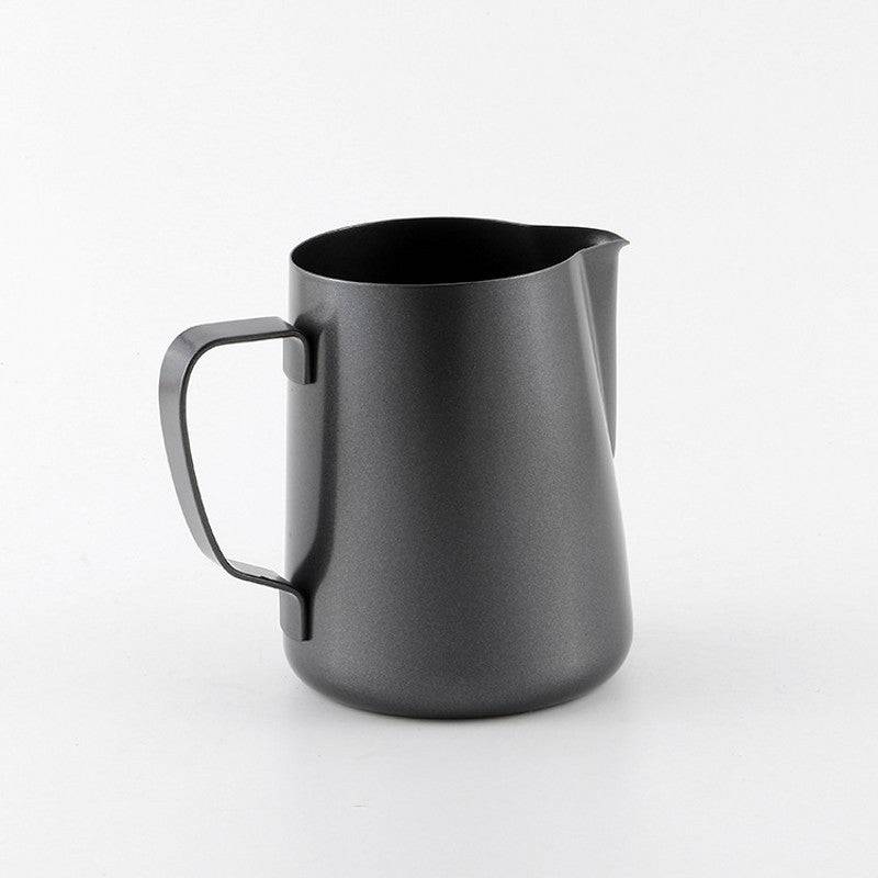 Stainless Steel Pitcher