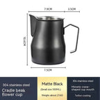 Stainless Steel Pitcher