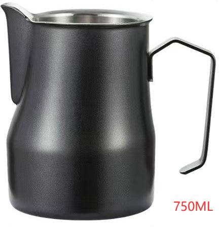 Stainless Steel Pitcher