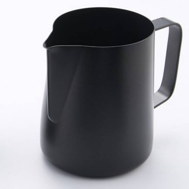 Stainless Steel Pitcher