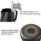 Stainless Steel Pitcher