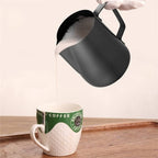 Stainless Steel Pitcher