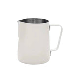 Stainless Steel Pitcher