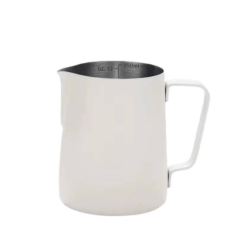 Stainless Steel Pitcher