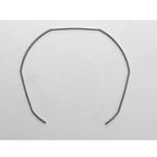 Stainless Steel Retaining Ring