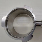 Stainless Steel Retaining Ring