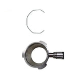 Stainless Steel Retaining Ring