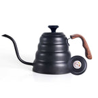 Stainless Steel Temperature Kettle