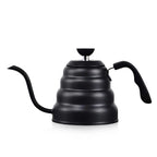 Stainless Steel Temperature Kettle