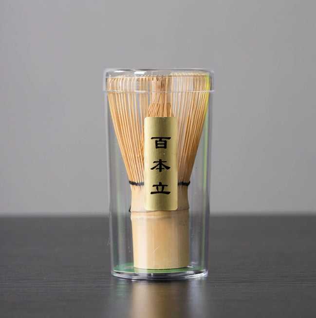 Tea Set Suit 9-piece Japanese Matcha Bowl Tea Set